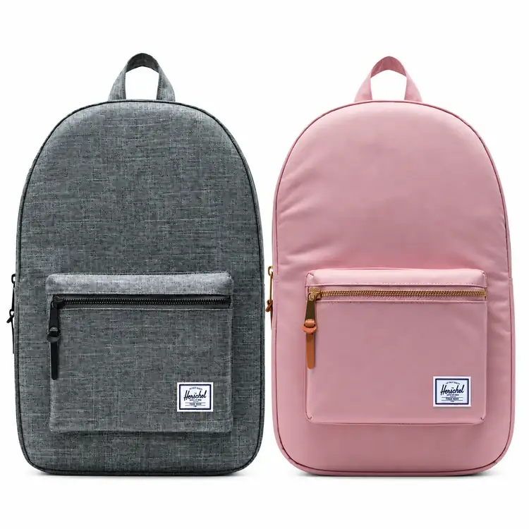 Herschel Settlement Computer Backpack