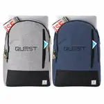 Sac à dos pour ordinateur Merchant & Craft Grayley