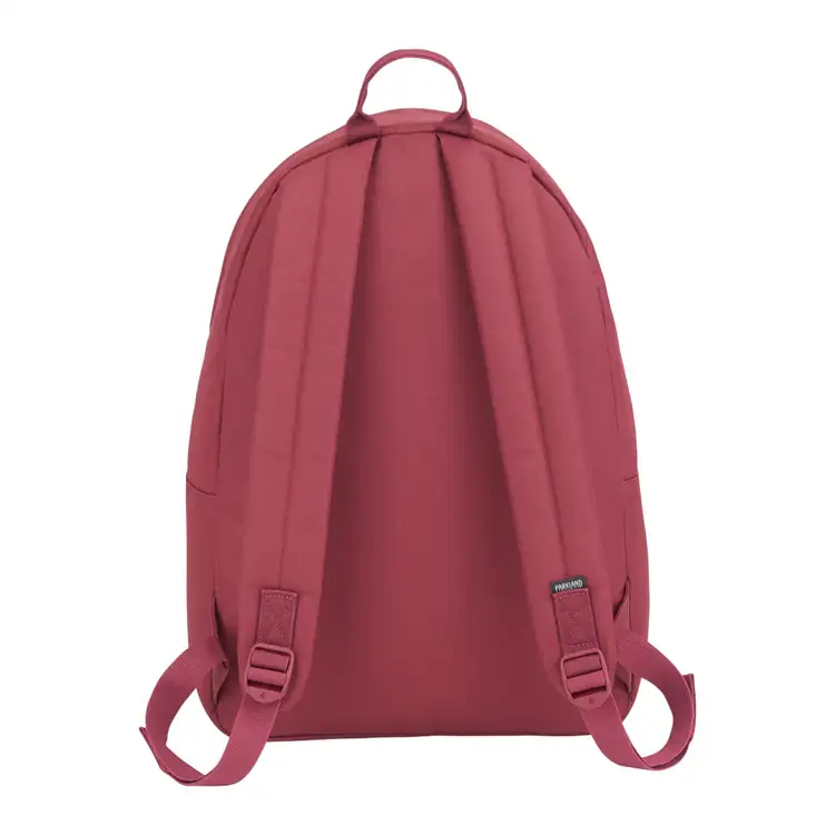 Sac à dos pour ordinateur Parkland Kingston #2