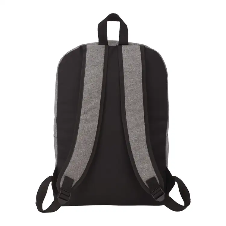 Range Laptop Backpack #2