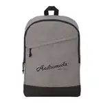 Range Laptop Backpack