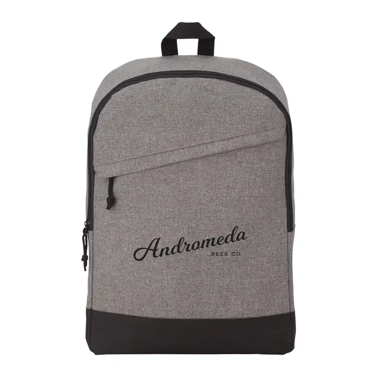 Range Laptop Backpack