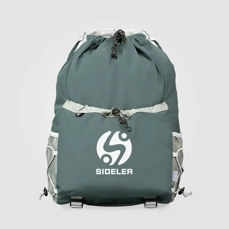 Sac à dos pour ordinateur Tilden en polyester recyclé 20 L #11