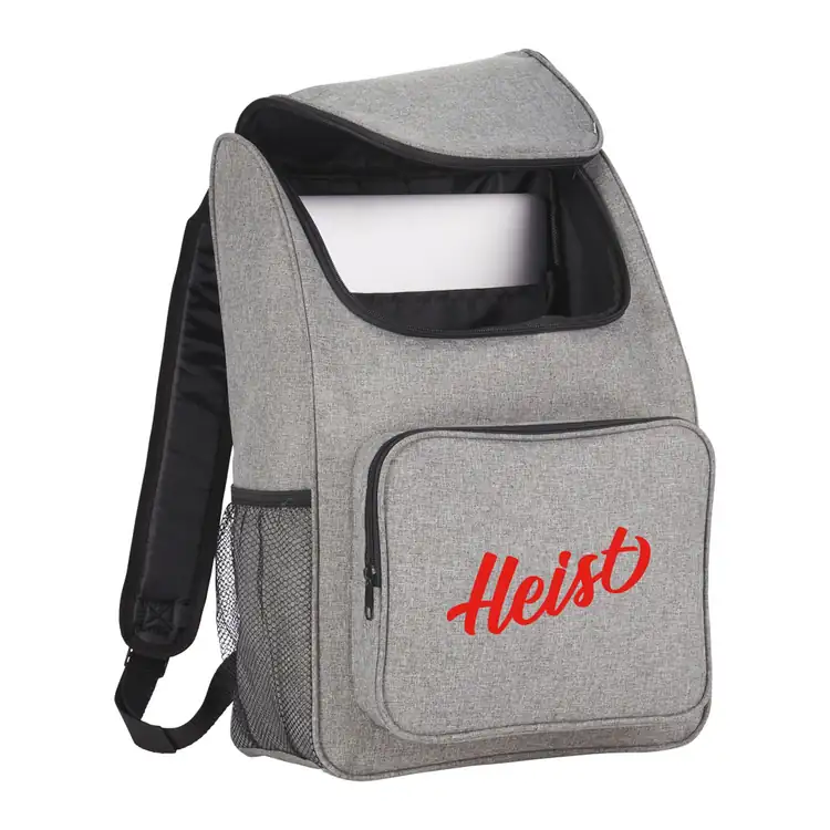 Sac à dos pour ordinateur Trek #2