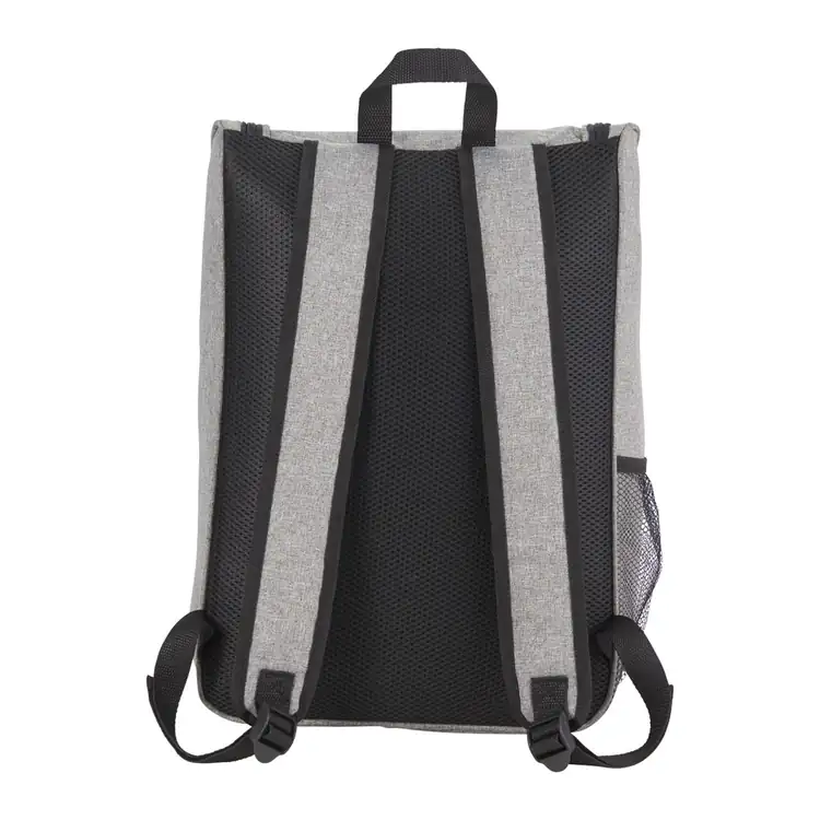 Sac à dos pour ordinateur Trek #3