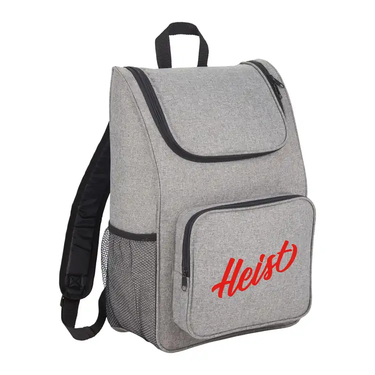 Sac à dos pour ordinateur Trek