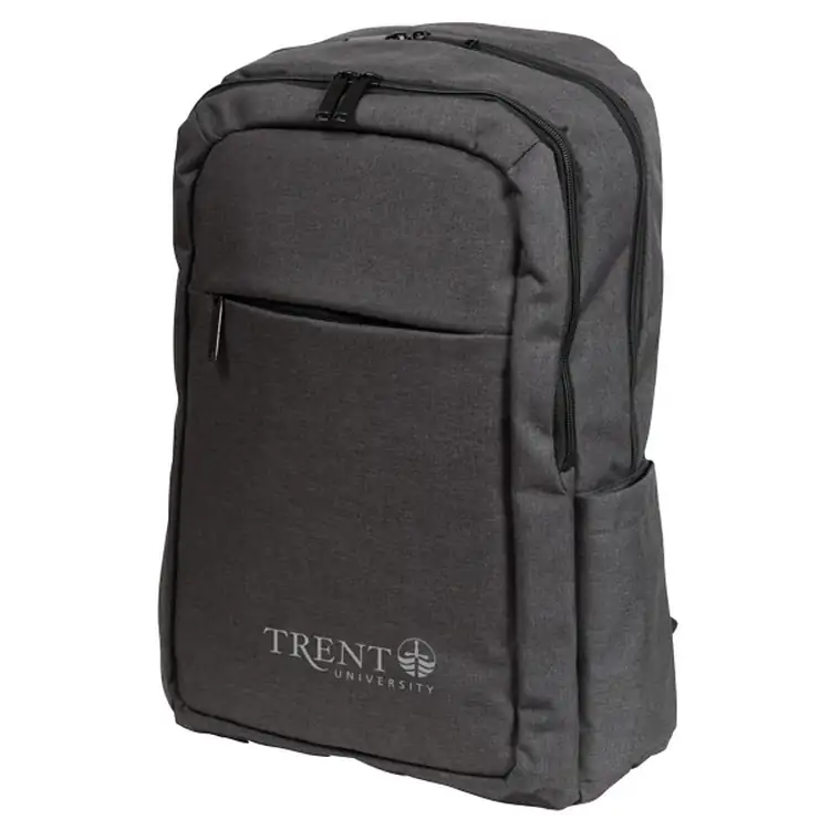 Wexford Laptop Backpack #2