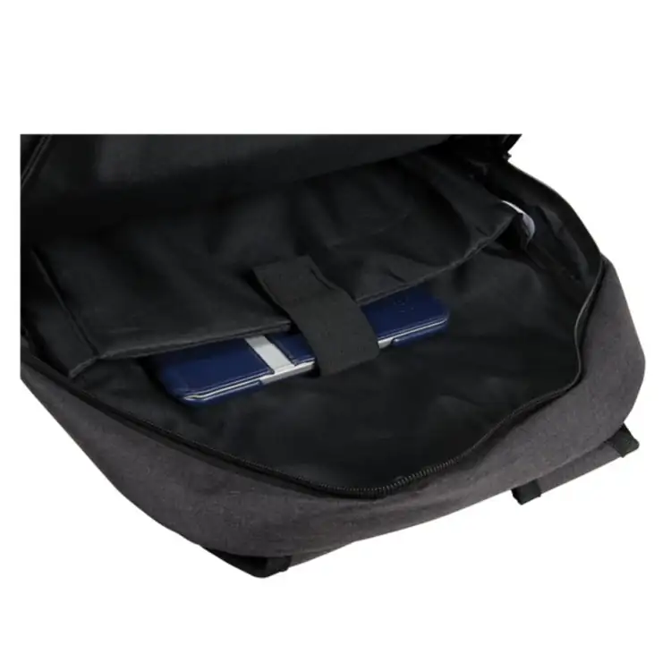 Wexford Laptop Backpack #3