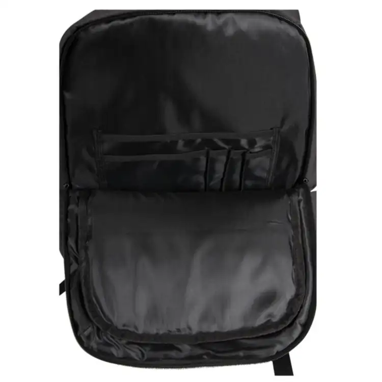 Wexford Laptop Backpack #4