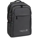 Wexford Laptop Backpack