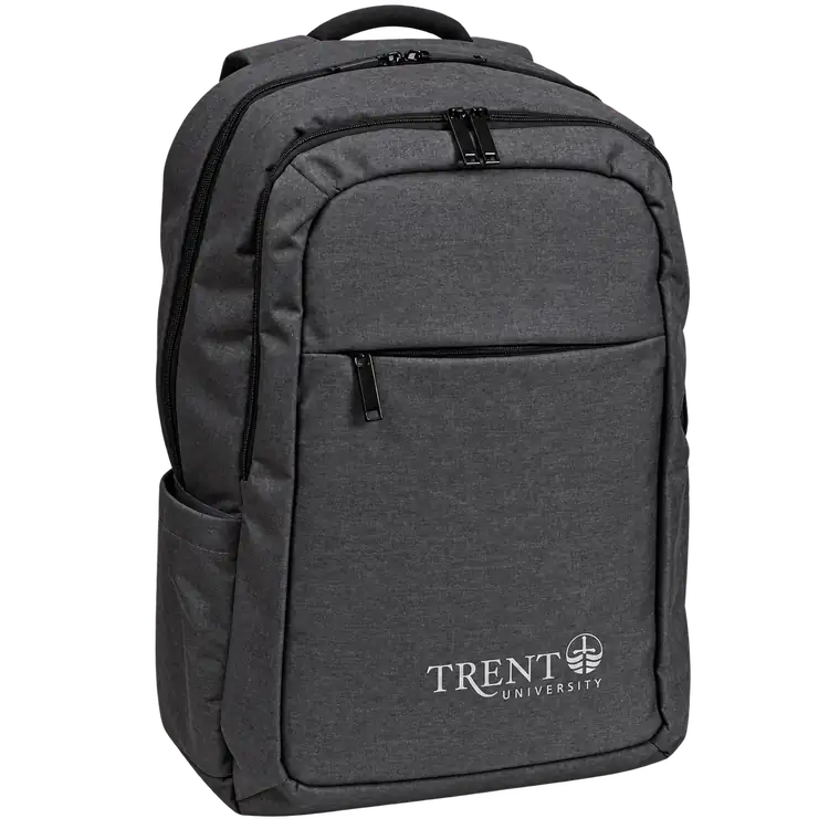 Wexford Laptop Backpack