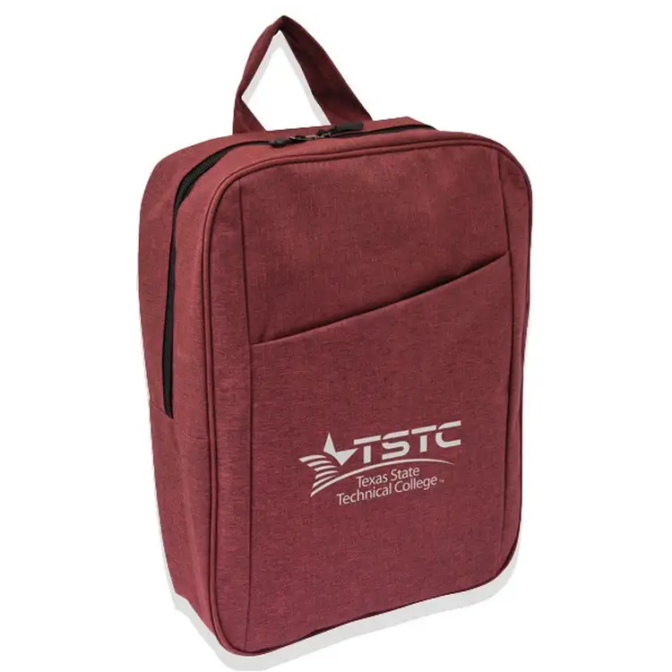 Sac à dos pour ordinateur portable Unique #3
