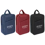 Sac à dos pour ordinateur portable Unique