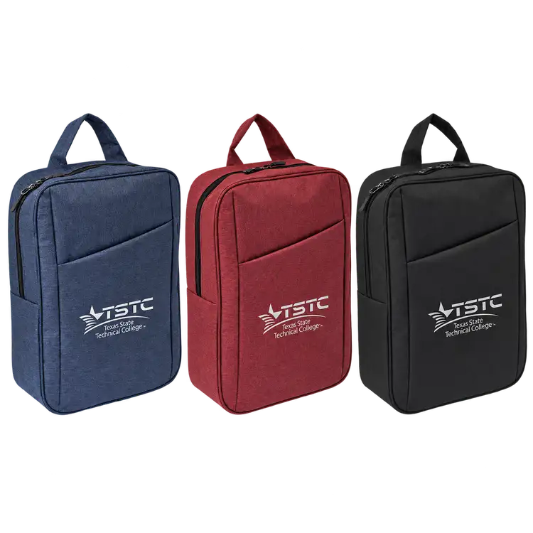 Sac à dos pour ordinateur portable Unique
