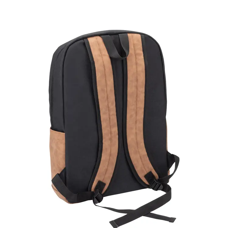 Sac à dos pour portable Holden #2