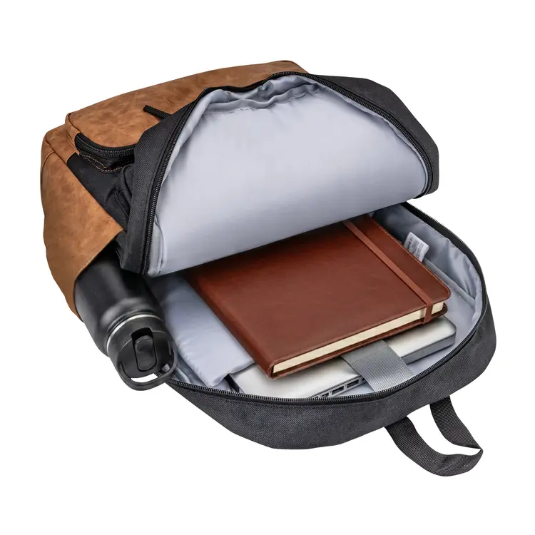 Sac à dos pour portable Holden #3