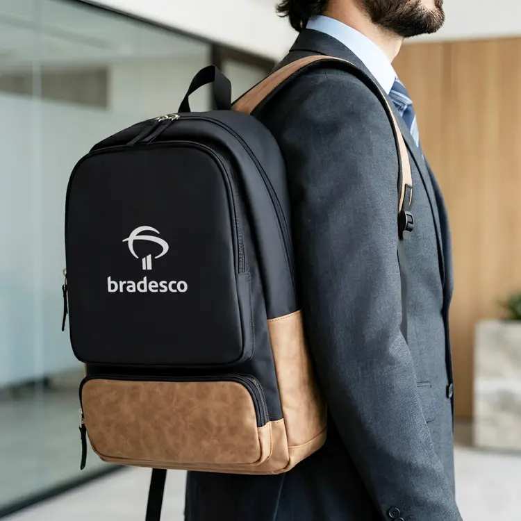 Sac à dos pour portable Holden #4