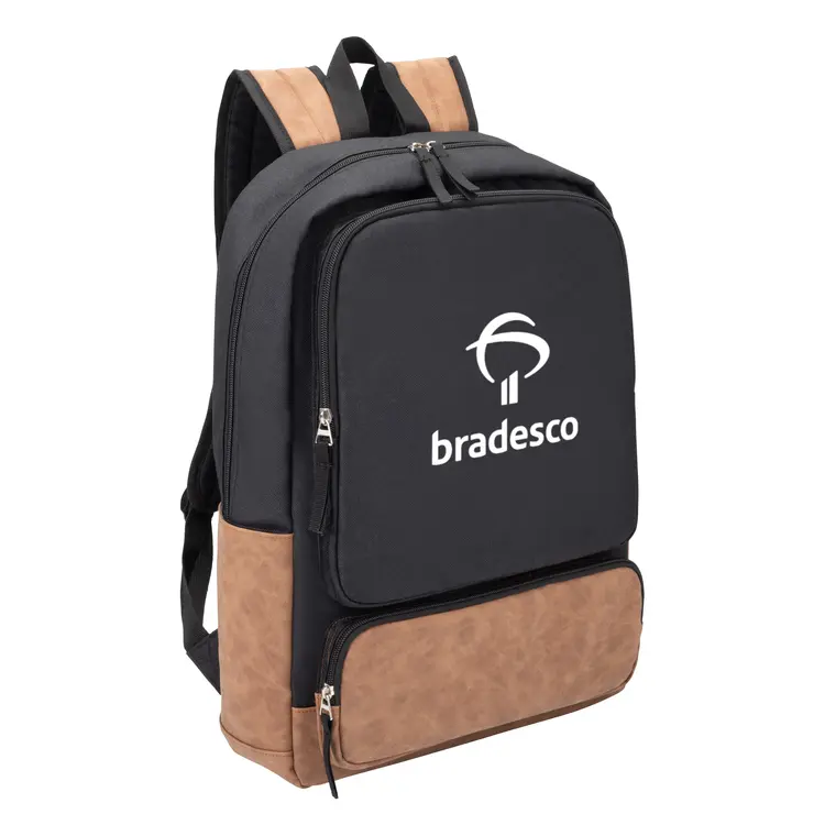 Sac à dos pour portable Holden