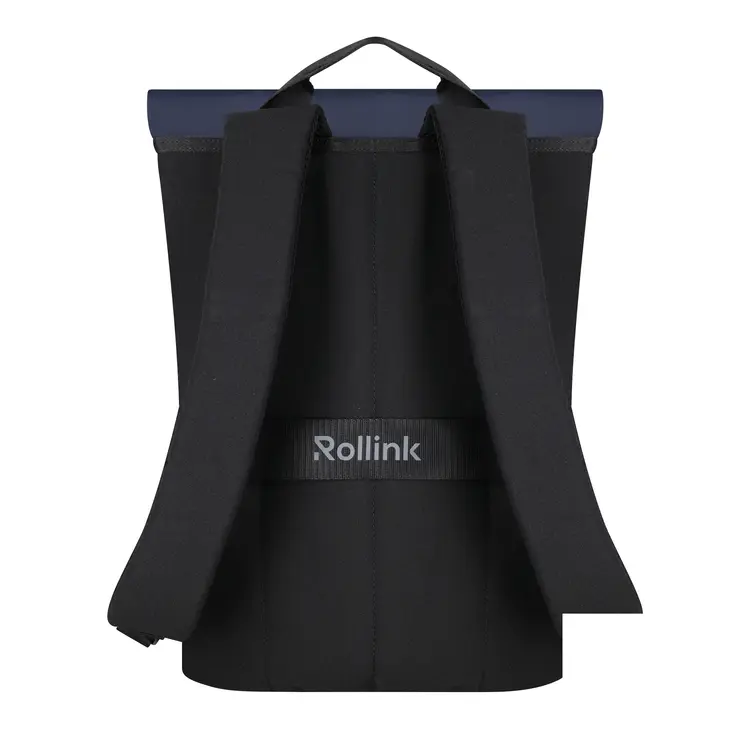 Sac à dos pour portable Rollink Luno SmartTec #4