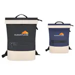 Rollink Luno SmartTec Laptop Backpack