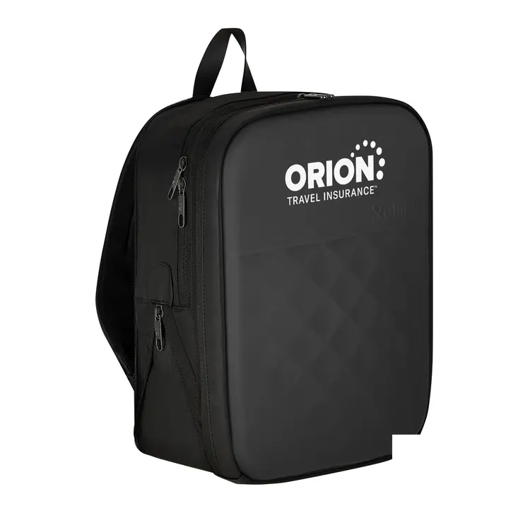 Sac à dos pour portable pliable Rollink Foldpro #2