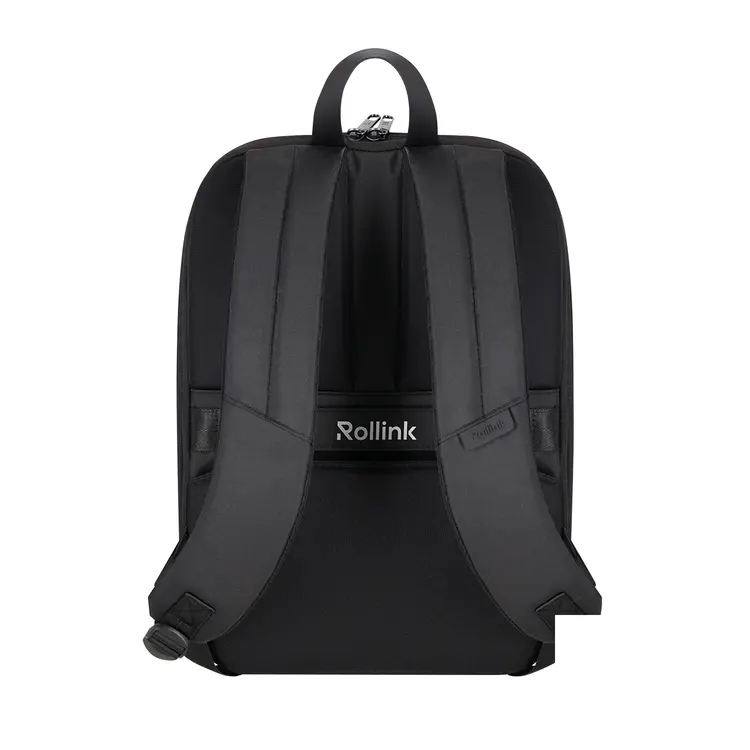 Sac à dos pour portable pliable Rollink Foldpro #5