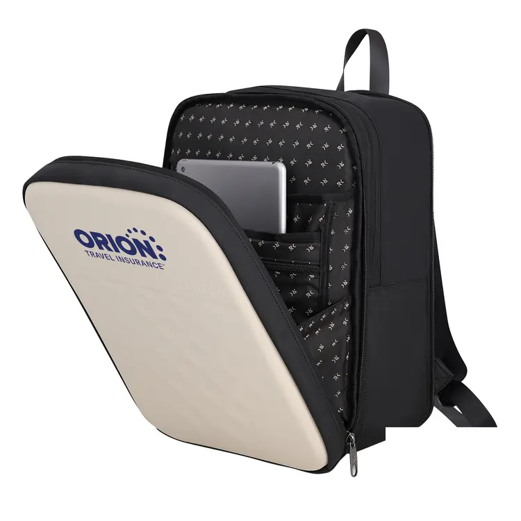 Sac à dos pour portable pliable Rollink Foldpro #6