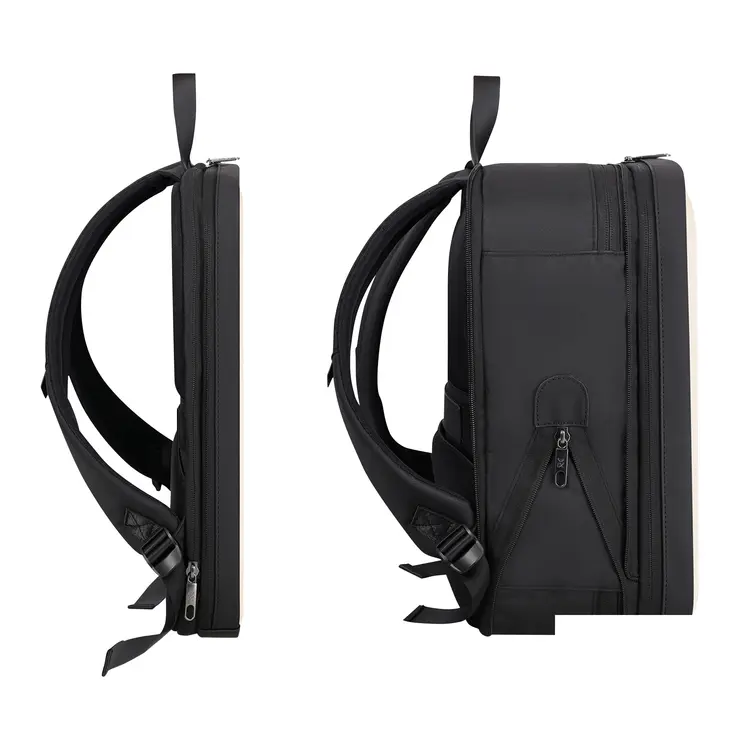 Sac à dos pour portable pliable Rollink Foldpro #7