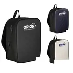 Rollink Foldpro Laptop Backpack