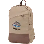 Urban Peak® Everyday 16oz Cotton Canvas Backpack