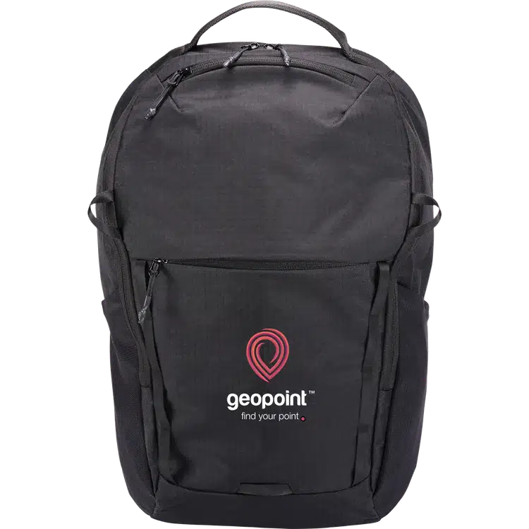 Ravine Rugged Backpack #2