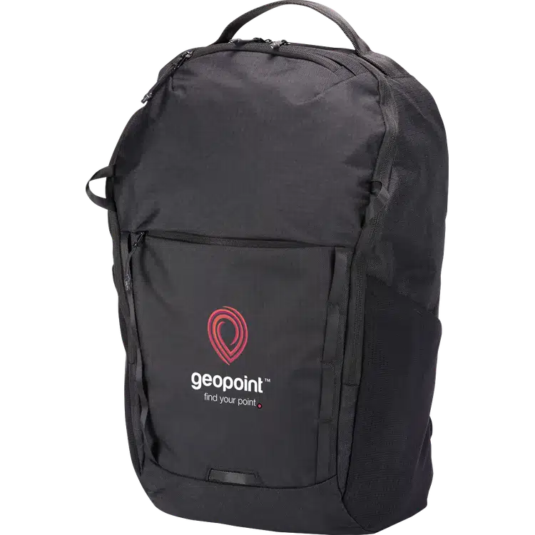 Ravine Rugged Backpack #3