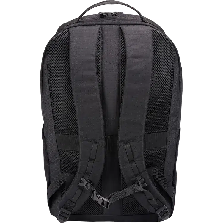 Ravine Rugged Backpack #4