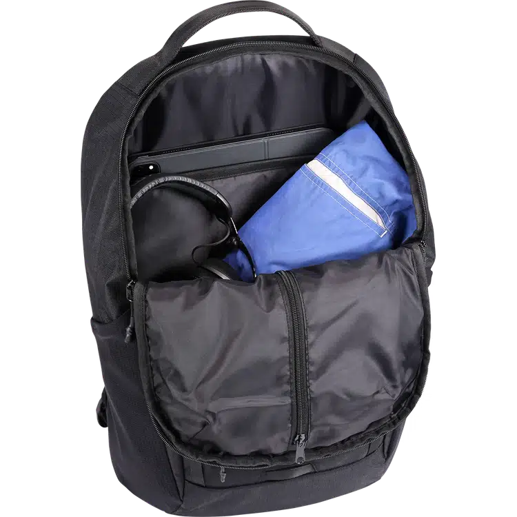 Ravine Rugged Backpack #5