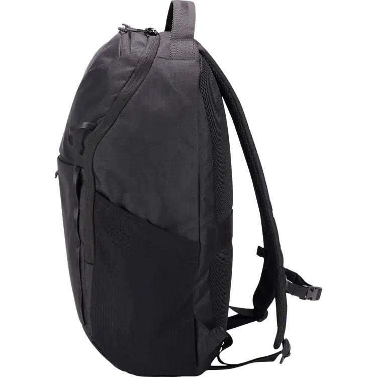 Ravine Rugged Backpack #6