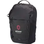 Ravine Rugged Backpack
