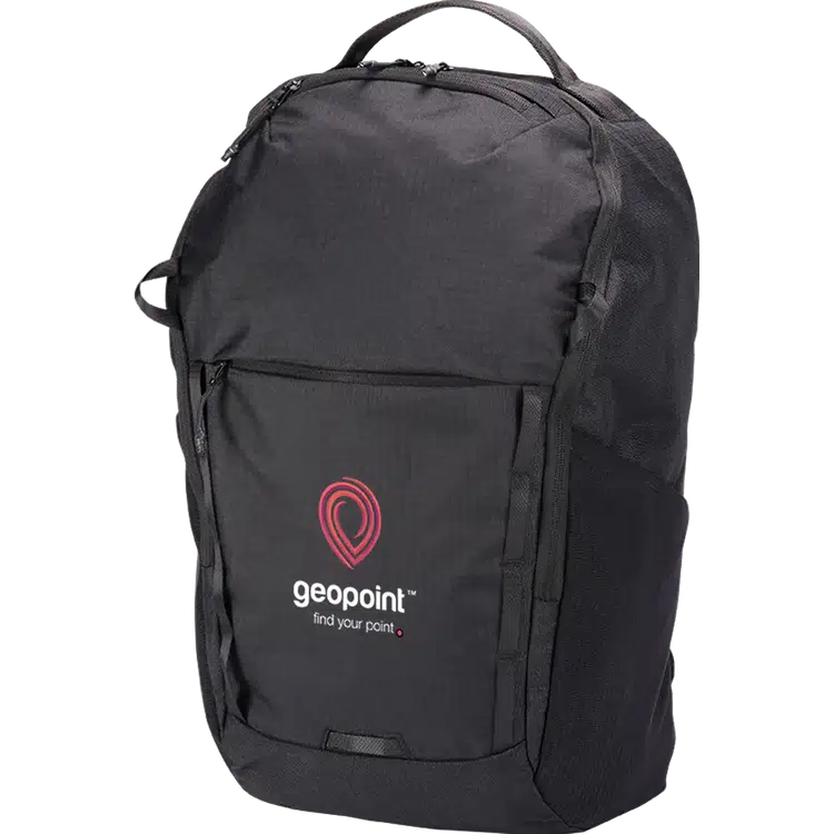 Ravine Rugged Backpack