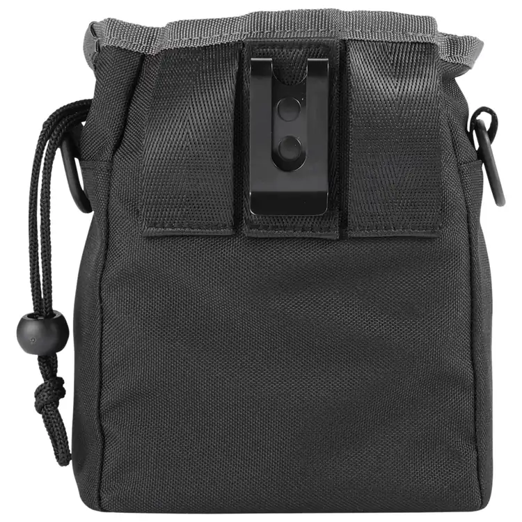 Rover Dog Treat Walking Bag #4