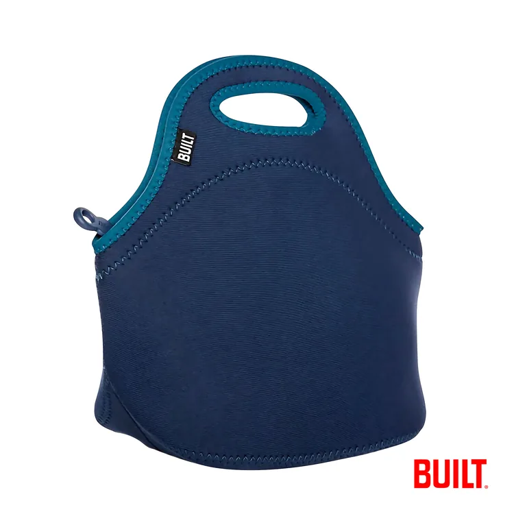 BUILT Gourmet Getaway Lunch Bag #5