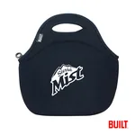 BUILT Gourmet Getaway Lunch Bag