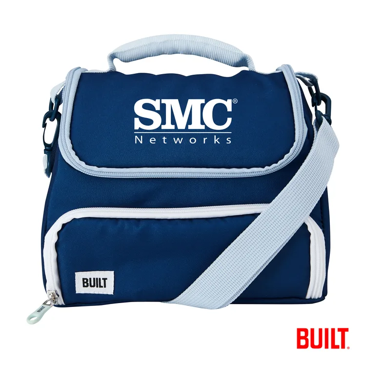 BUILT Prime Lunch Bag #2