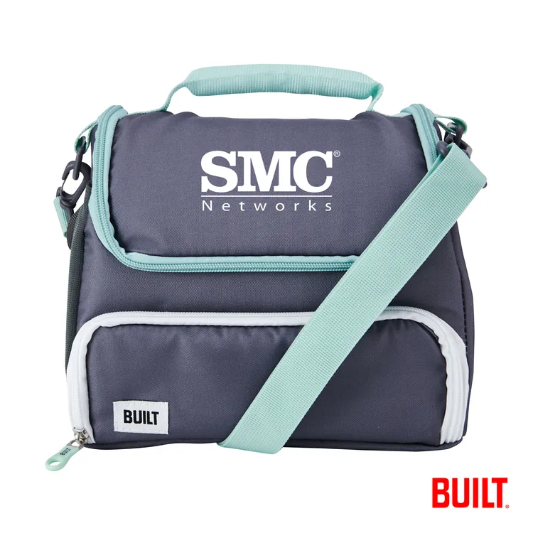 BUILT Prime Lunch Bag #3
