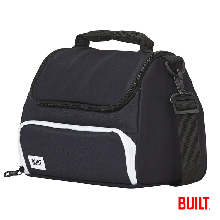 BUILT Prime Lunch Bag #4