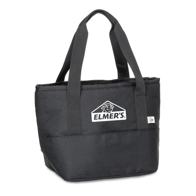 Ecliptic Cooler Lunch Bag #2