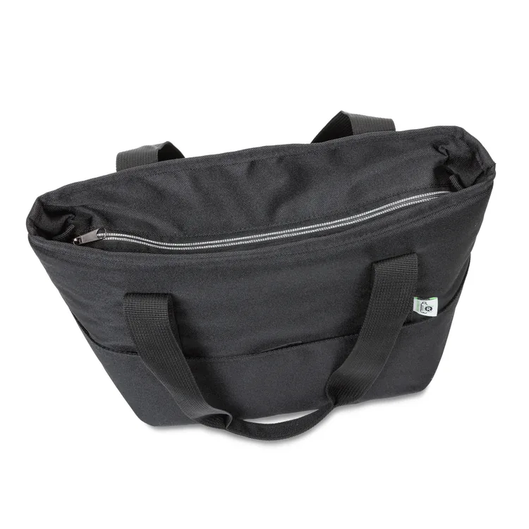 Ecliptic Cooler Lunch Bag #3