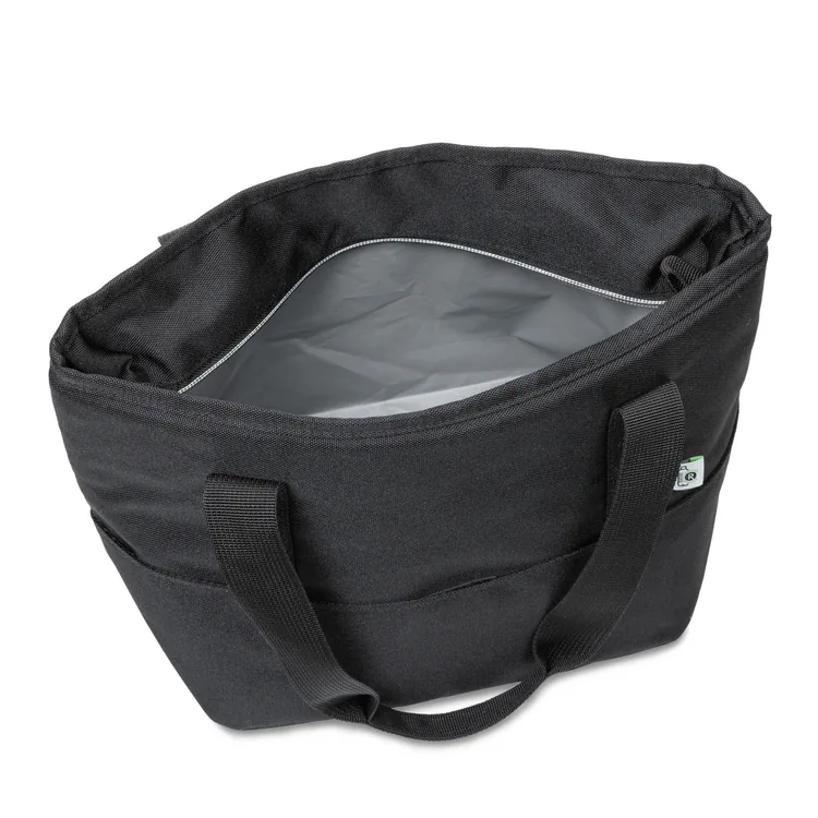 Ecliptic Cooler Lunch Bag #4