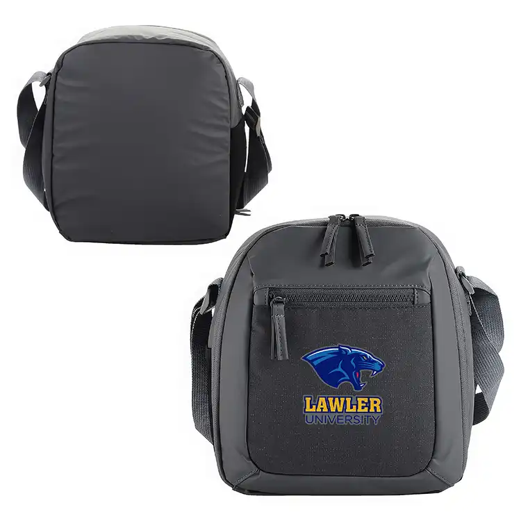 Sac à lunch isotherme Galleon #2