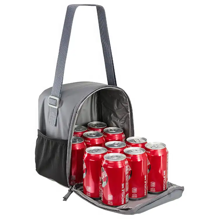 Sac à lunch isotherme Galleon #5