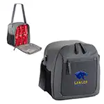Galleon Lunch Cooler Bag