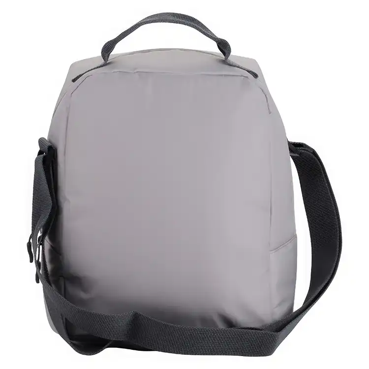 Sac à lunch isotherme Greyhound #3